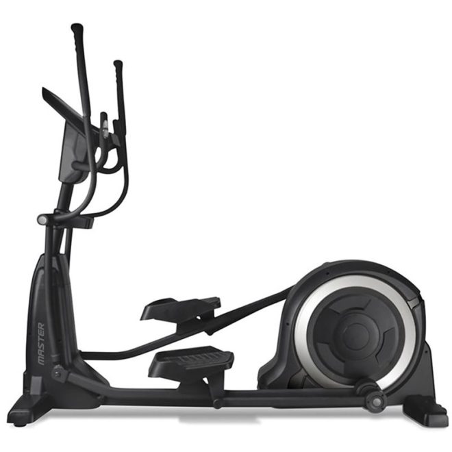 Master Fitness CROSSTRAINER MASTER XC500