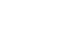 FitnessTemplet