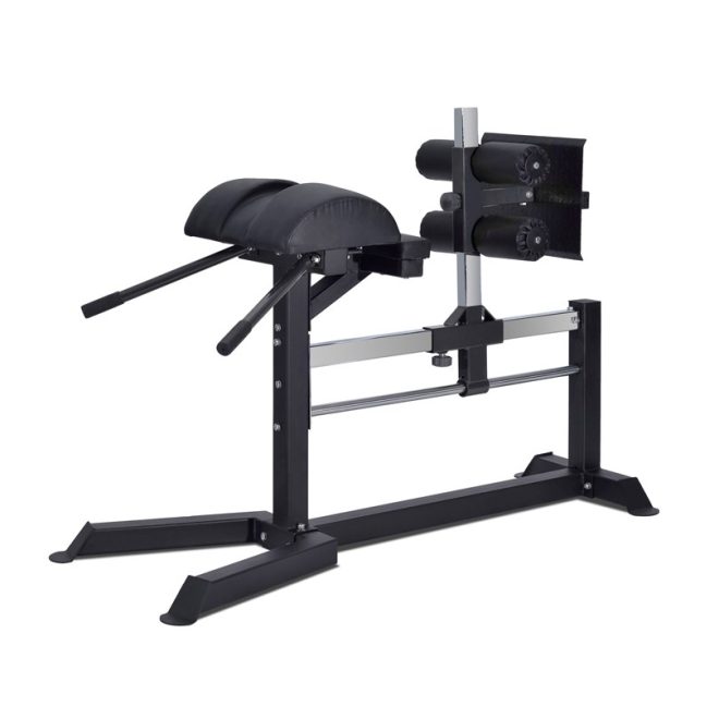Master Fitness Glute Trainer för att träna rumpa