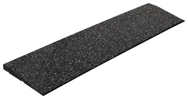 Master Fitness - Sidkant 30  mm - PAR100 cm