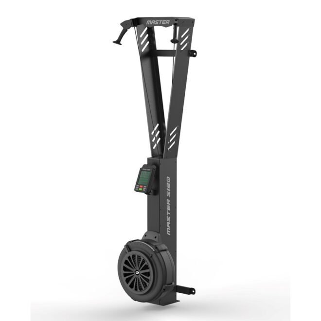 Master Fitness SKITRAINER S120 AIR